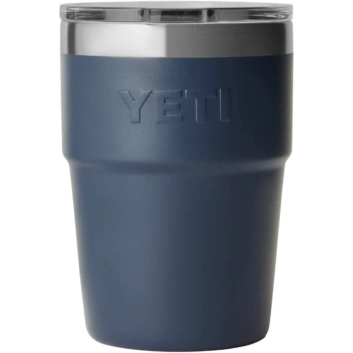 Rambler 16oz Stackable Cup W/ MagSlider Lid