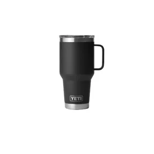 Rambler 30 Oz Travel Mug