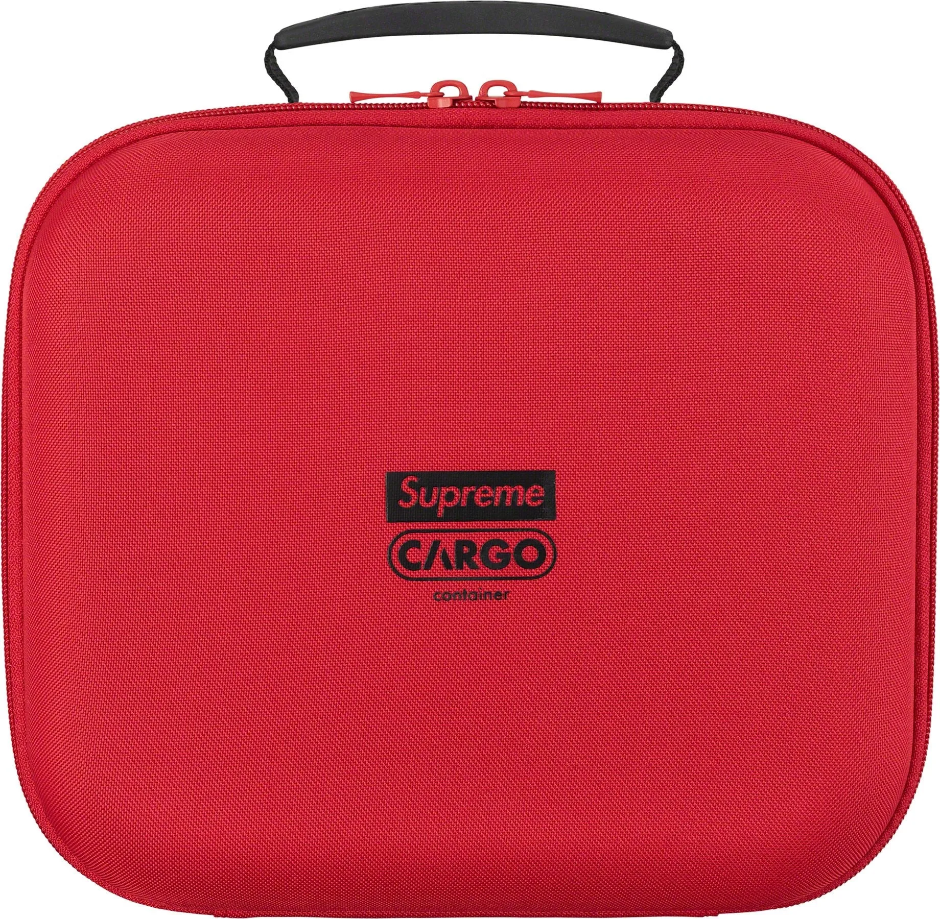 Supreme Cargo Container Electric Fan