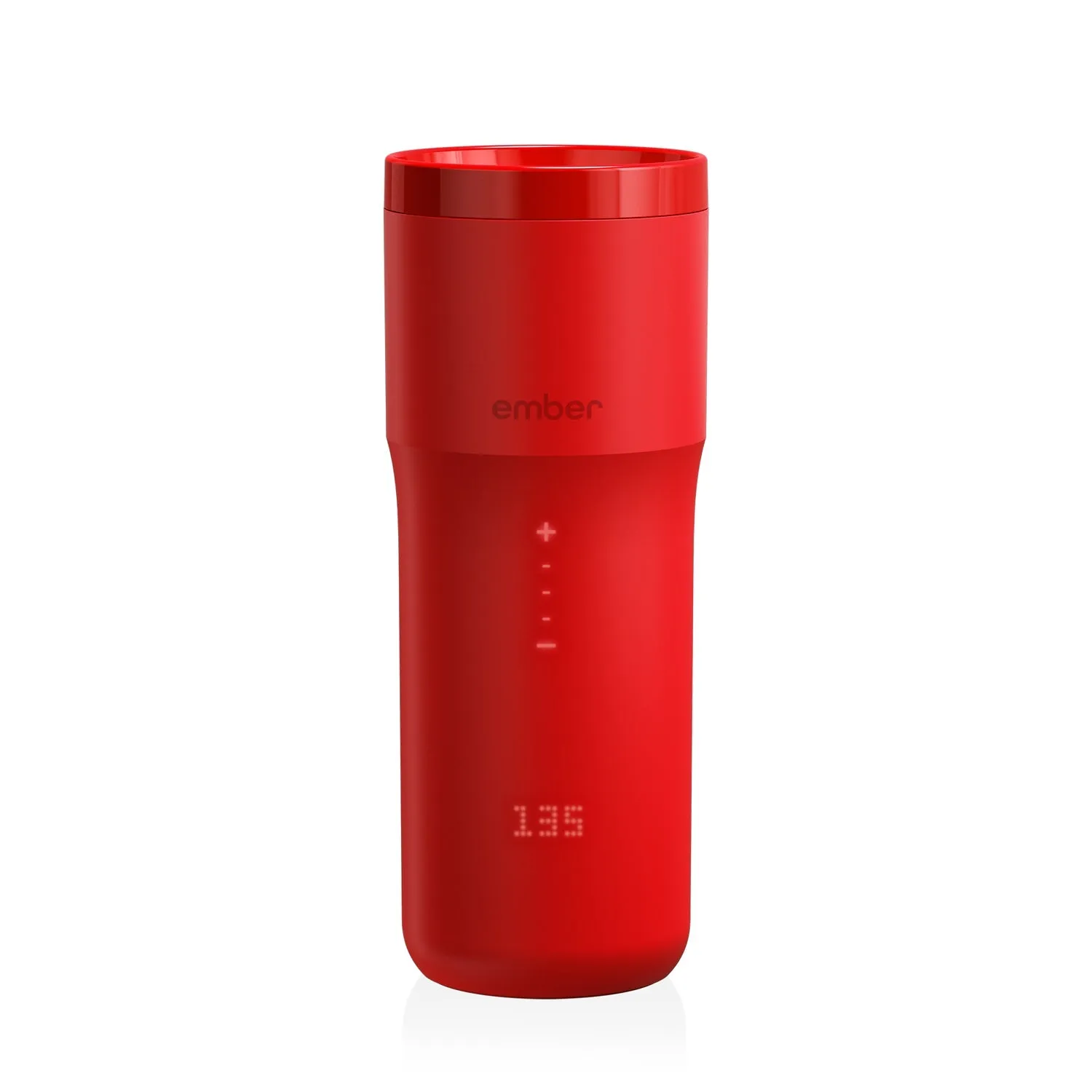 Travel Mug 2 (Replacement)