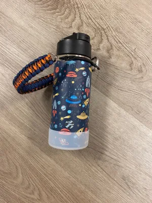 Universe Kids Water Bottle