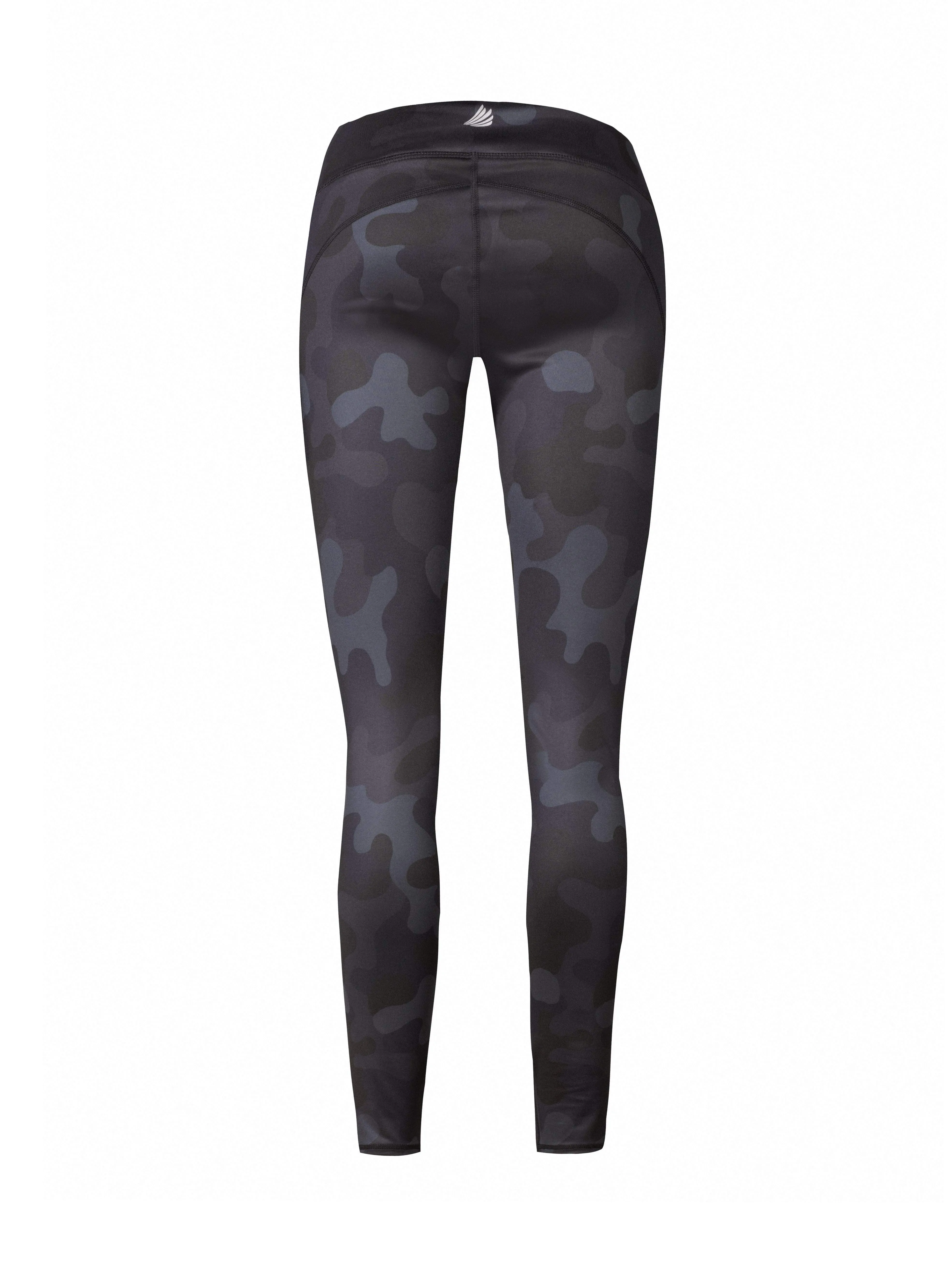 Women's B Perfect Camo Legging