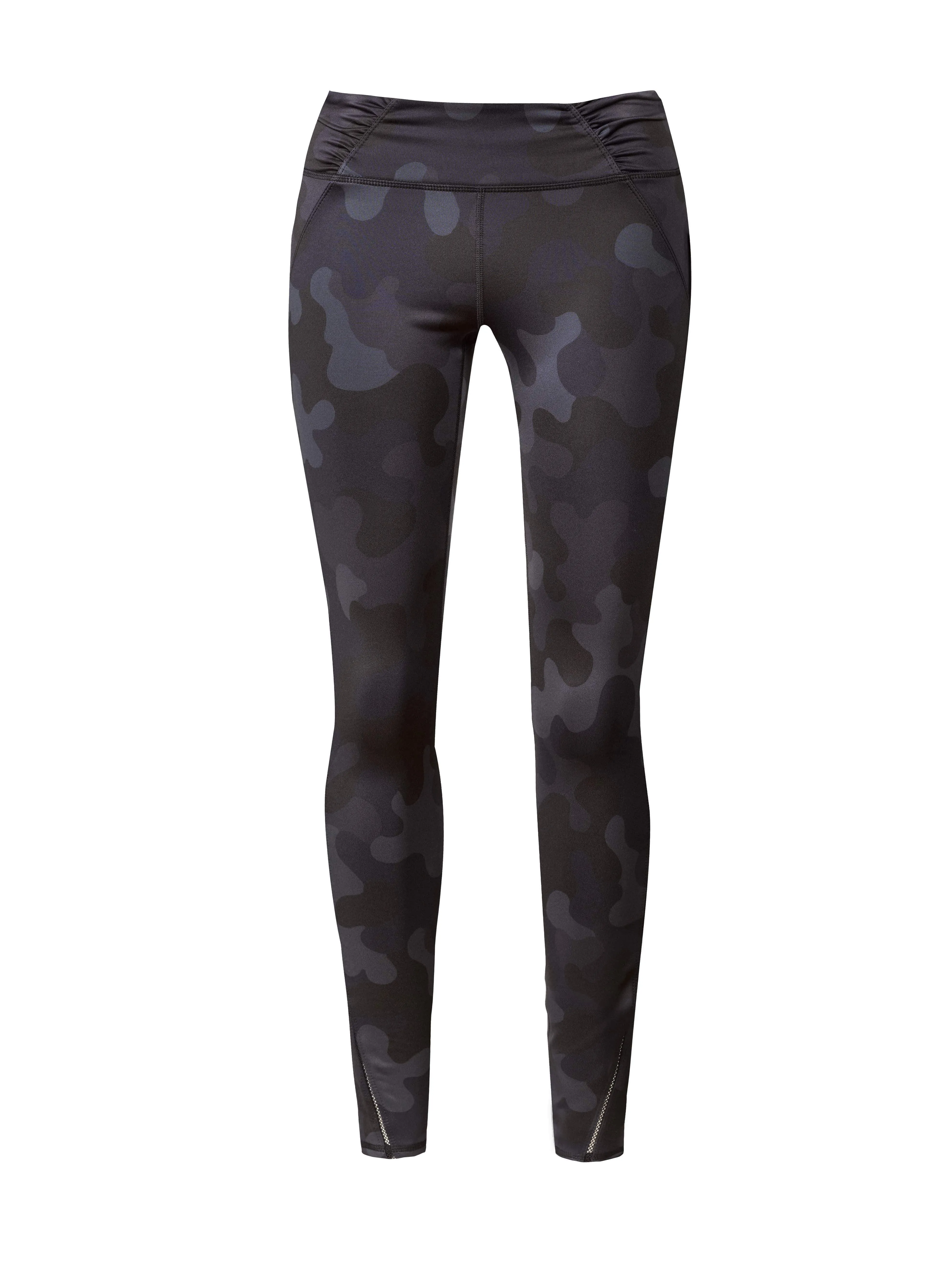 Women's B Perfect Camo Legging